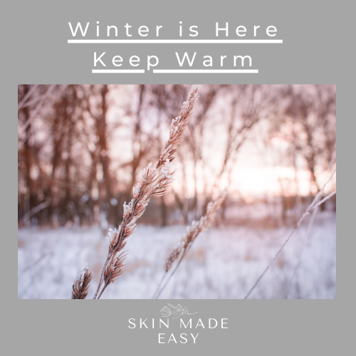 canvas skin made easy